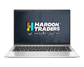 Hp Elitebook 840 G8